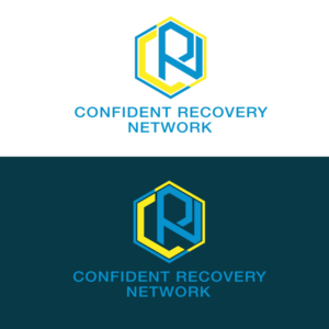 Logo Design by Nancy021