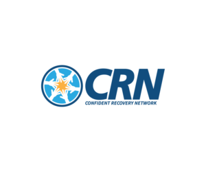 Logo Design by kimcam for this project | Design: #16350829