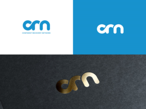 Logo Design by Lee Xian for this project | Design #16345014