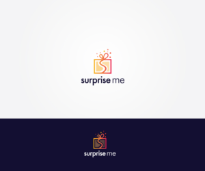 Logo Design by Chandan Kumar for this project | Design #16249122