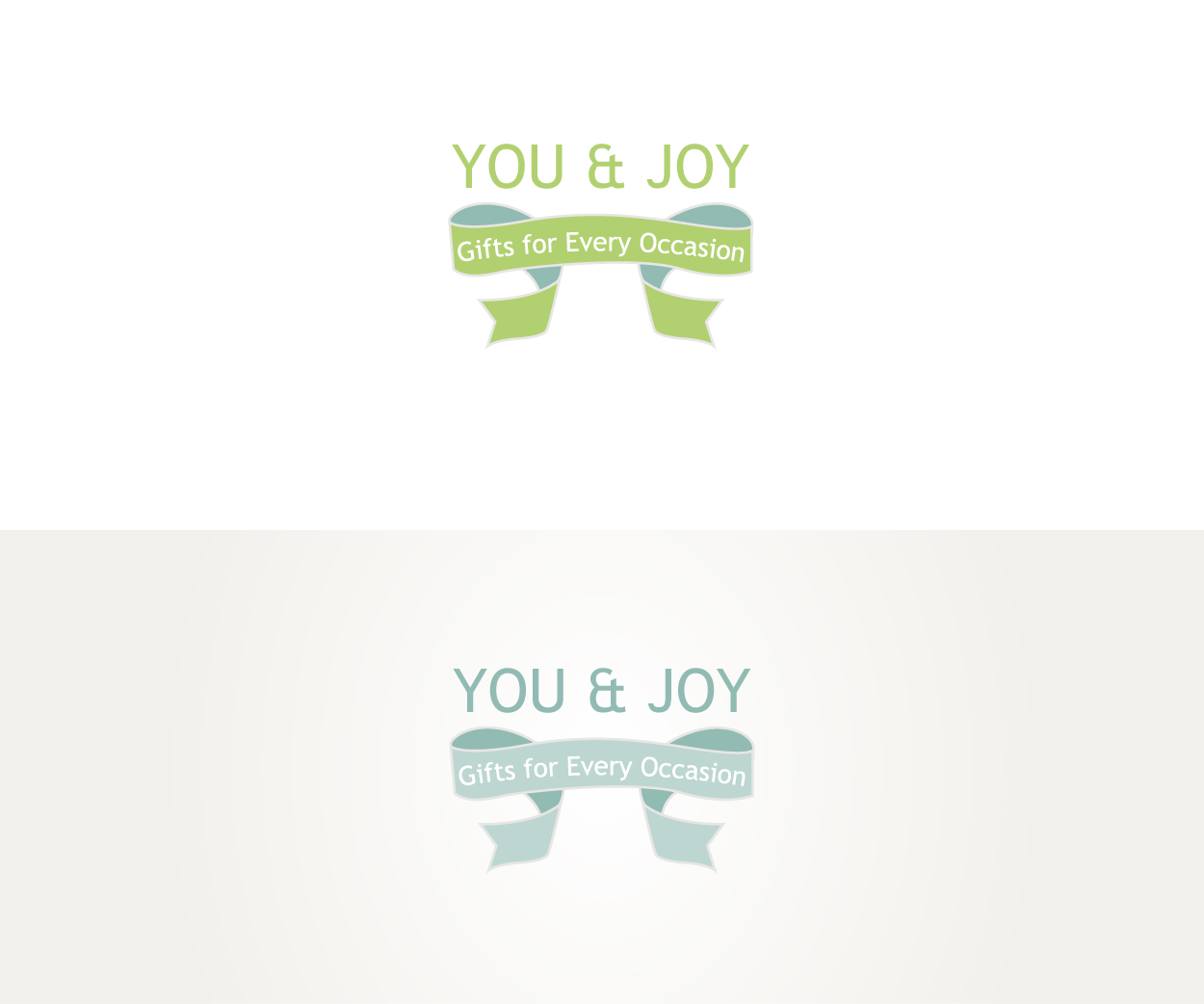 Design de Logo par ALCD pour ce projet | Design #16266990