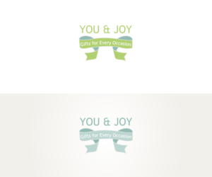 Logo Design by ALCD for this project | Design: #16266990