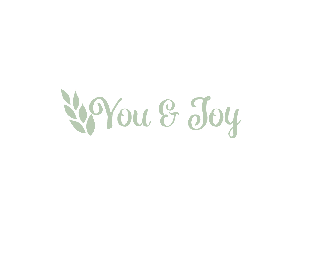 Design de Logo par isabel.paoli pour ce projet | Design #16253980
