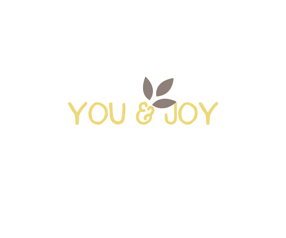 Logo Design by isabel.paoli for this project | Design #16253981