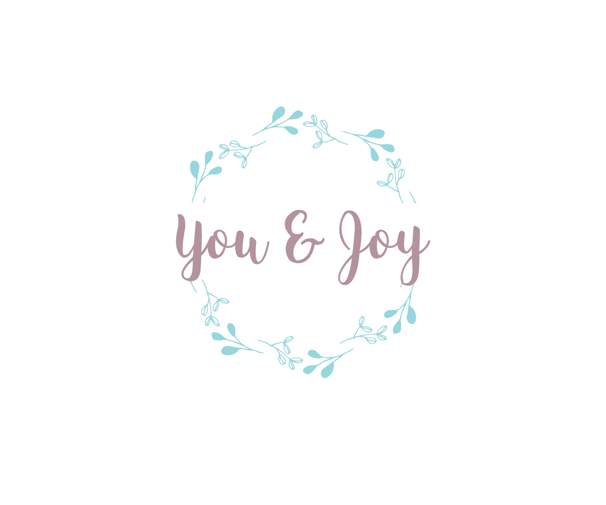 Logo Design by isabel.paoli for this project | Design #16253982