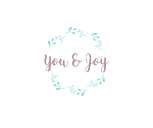 Logo Design by isabel.paoli for this project | Design: #16253982
