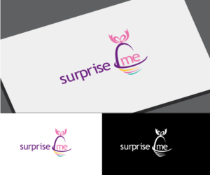 You & Joy  | Logo Design by future logo.com