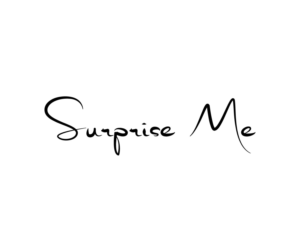 Logo Design by tani_sha321 for this project | Design: #16250850