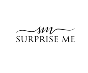 Logo Design by tani_sha321 for this project | Design: #16250852