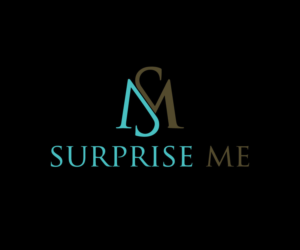 Logo Design by tani_sha321 for this project | Design: #16250864