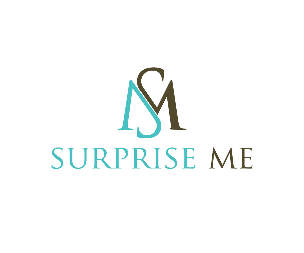Logo Design by tani_sha321 for this project | Design #16250865