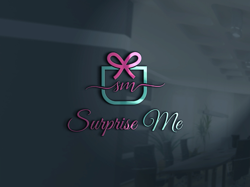 Logo Design by IconicEcho for this project | Design #16251773