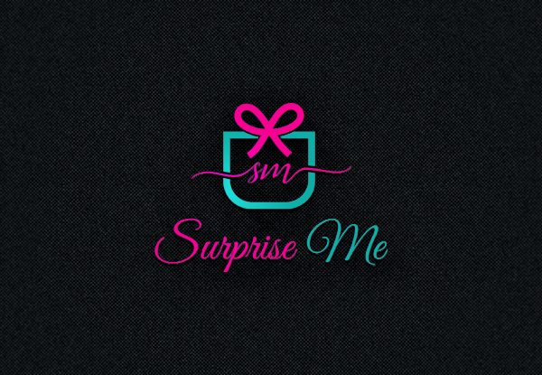 Logo Design by IconicEcho for this project | Design #16251774
