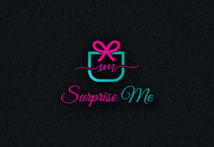 Logo Design by IconicEcho for this project | Design: #16251774