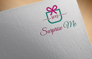 Logo Design by IconicEcho for this project | Design: #16251775