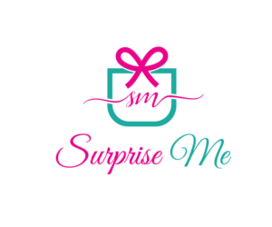 Logo Design by IconicEcho for this project | Design: #16251776