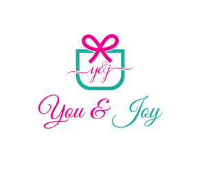 Logo Design by IconicEcho for this project | Design: #16259556