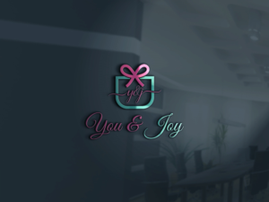 Logo Design by IconicEcho for this project | Design: #16259557