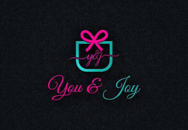 Logo Design by IconicEcho for this project | Design #16259558