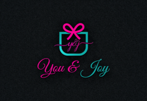 Logo Design by IconicEcho for this project | Design: #16259558