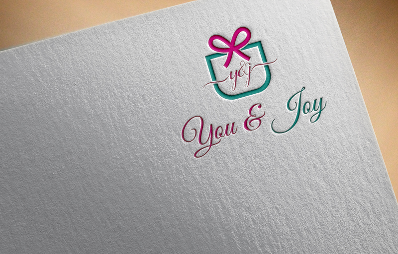 Design de Logo par IconicEcho pour ce projet | Design #16259559