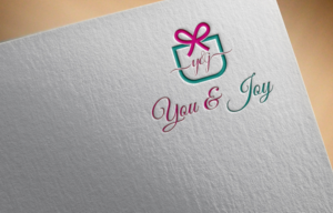 Logo Design by IconicEcho for this project | Design: #16259559