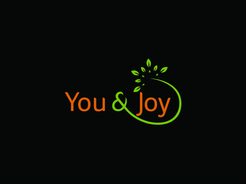 Logo Design by Mad for design for this project | Design #16266559