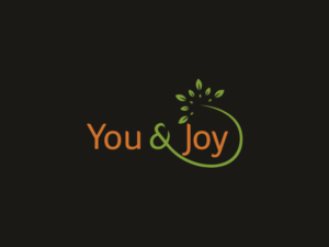 Logo Design by Mad for design for this project | Design: #16266559