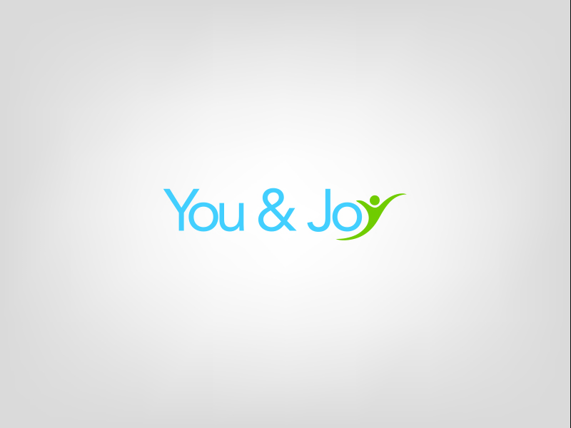 Logo Design by Mad for design for this project | Design #16266560