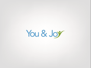 Logo Design by Mad for design for this project | Design: #16266560