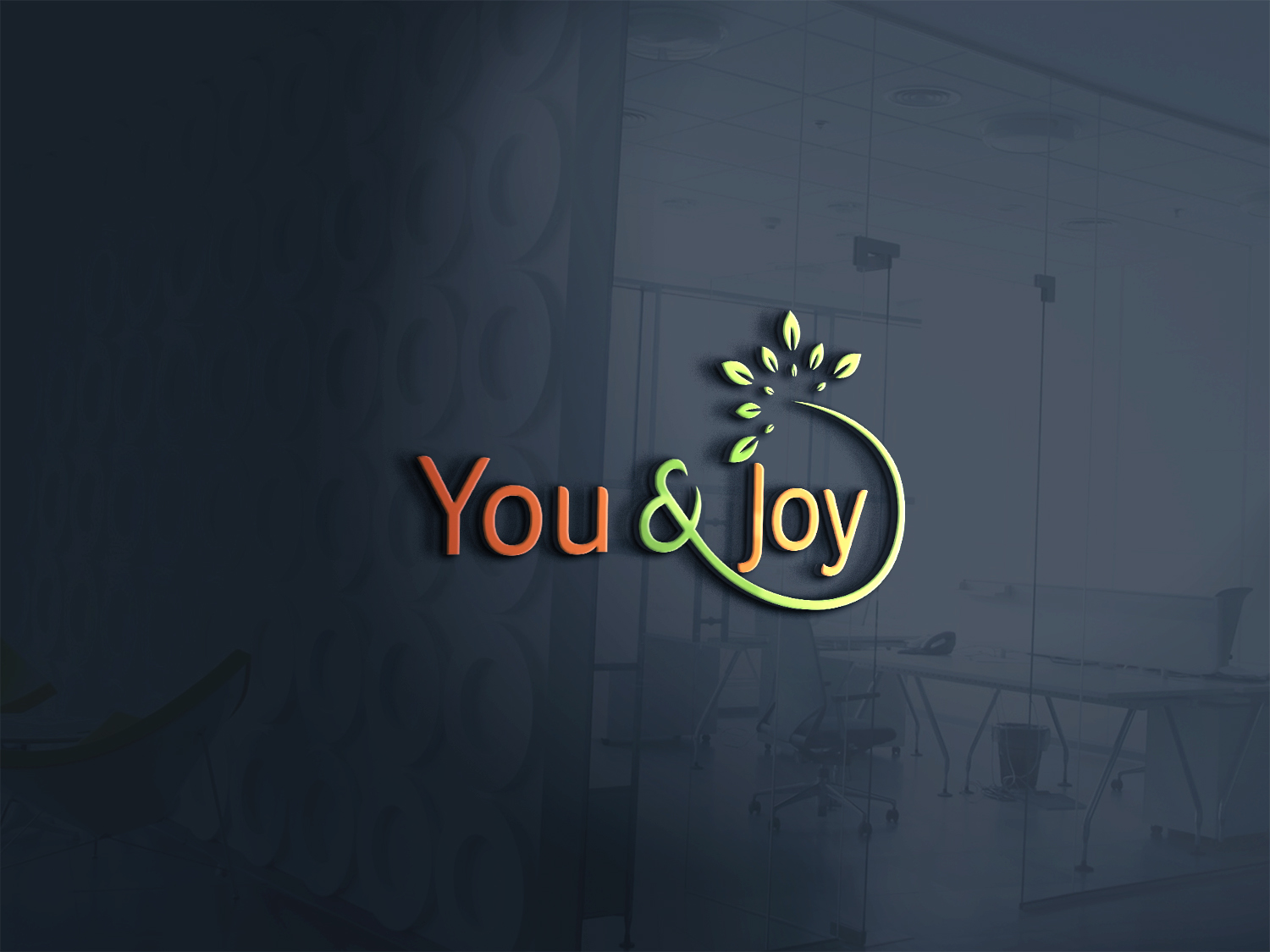 Logo Design by Mad for design for this project | Design #16266561
