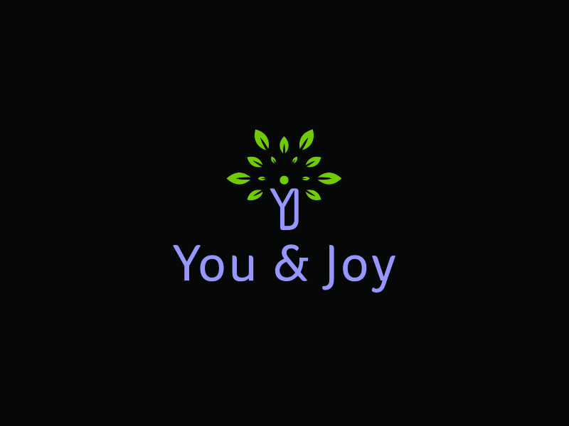 Logo Design by Mad for design for this project | Design #16266562