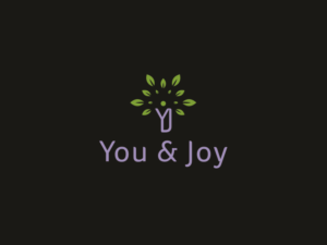 Logo Design by Mad for design for this project | Design: #16266562