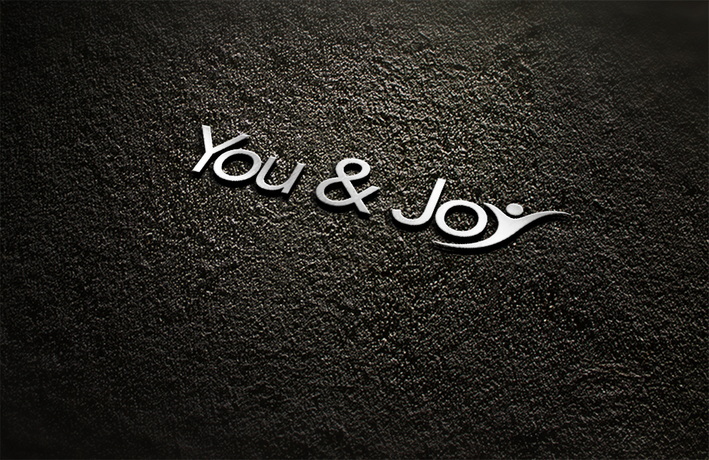 Logo Design by Mad for design for this project | Design #16266587