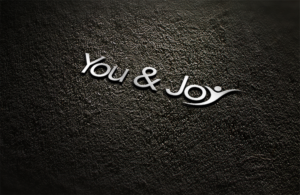 Logo Design by Mad for design for this project | Design: #16266587