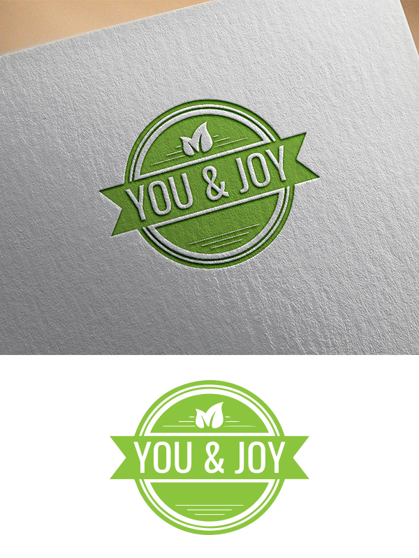 Logo Design by Creative Zarish for this project | Design: #16251888