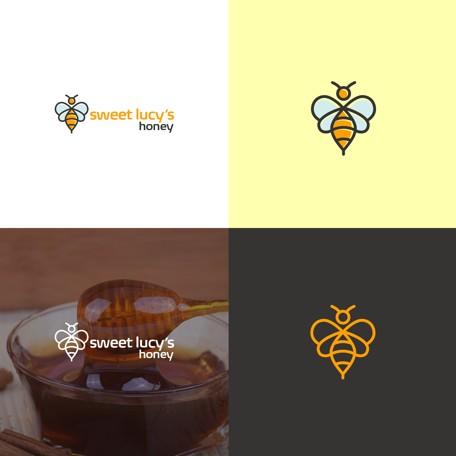Logo Design by Design Tower for this project | Design #16285129
