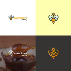 Logo Design by Design Tower