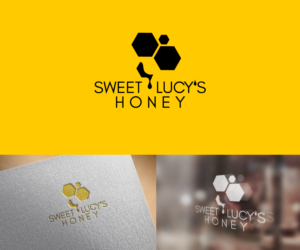 Logo Design by Elizabeta for this project | Design: #16264701