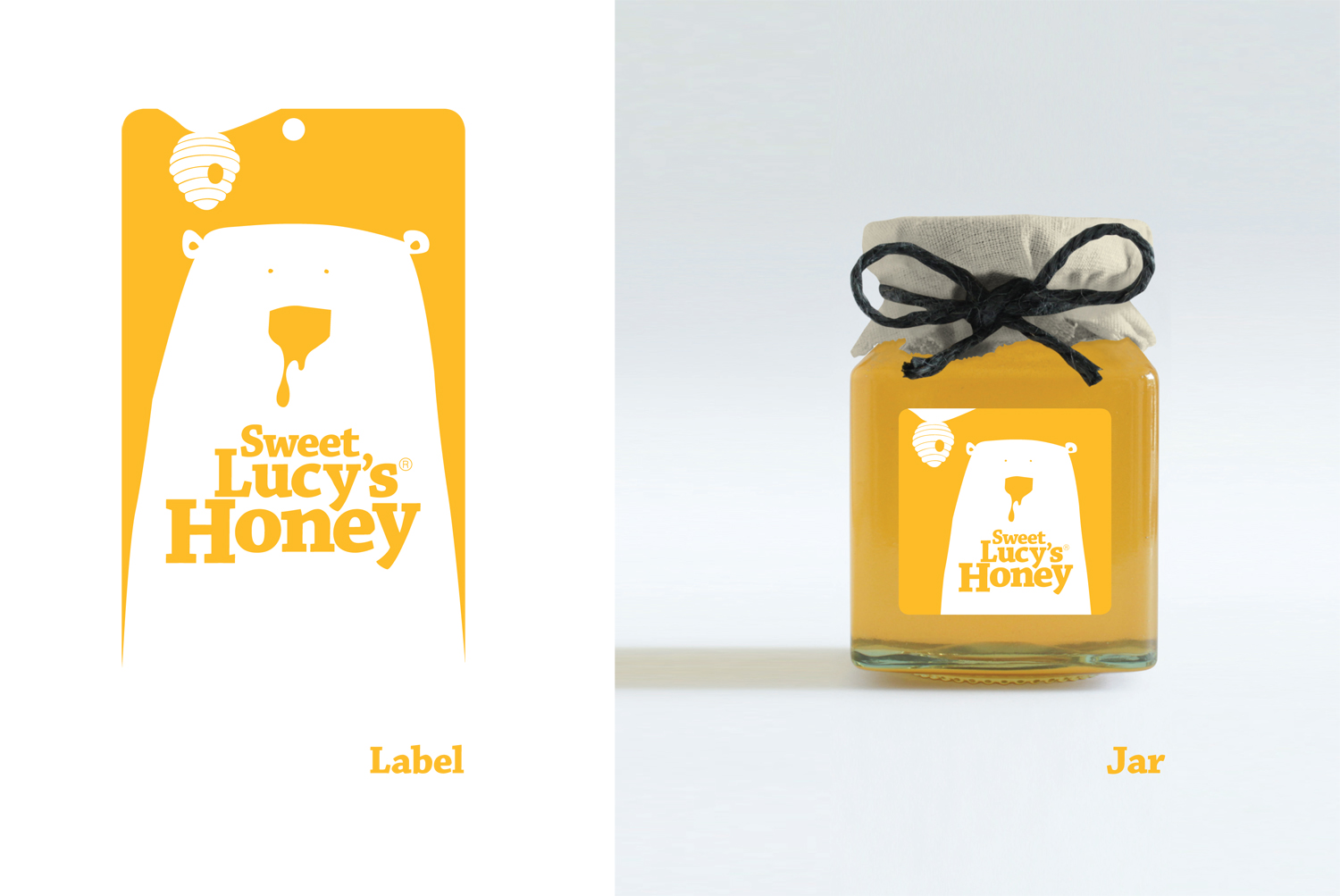 Logo Design by PND for this project | Design #16275244