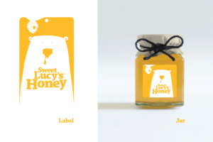 Logo Design by PND for this project | Design: #16275244