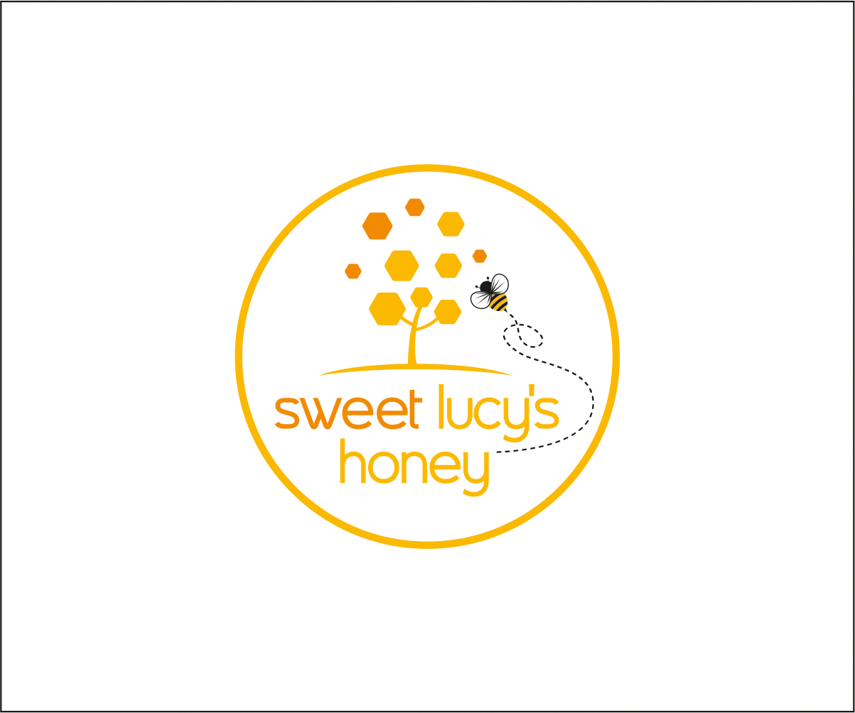 Logo Design by pranavelanji for this project | Design: #16251027