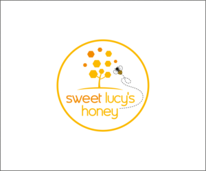 Design de Logo par pranavelanji