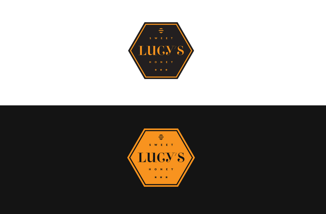 Diseño de Logo por GLDesigns para este proyecto | Diseño #16236301