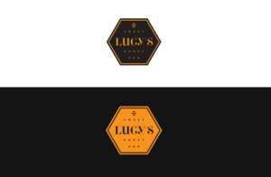 Logo-Design von GLDesigns für dieses Projekt | Design #16236301
