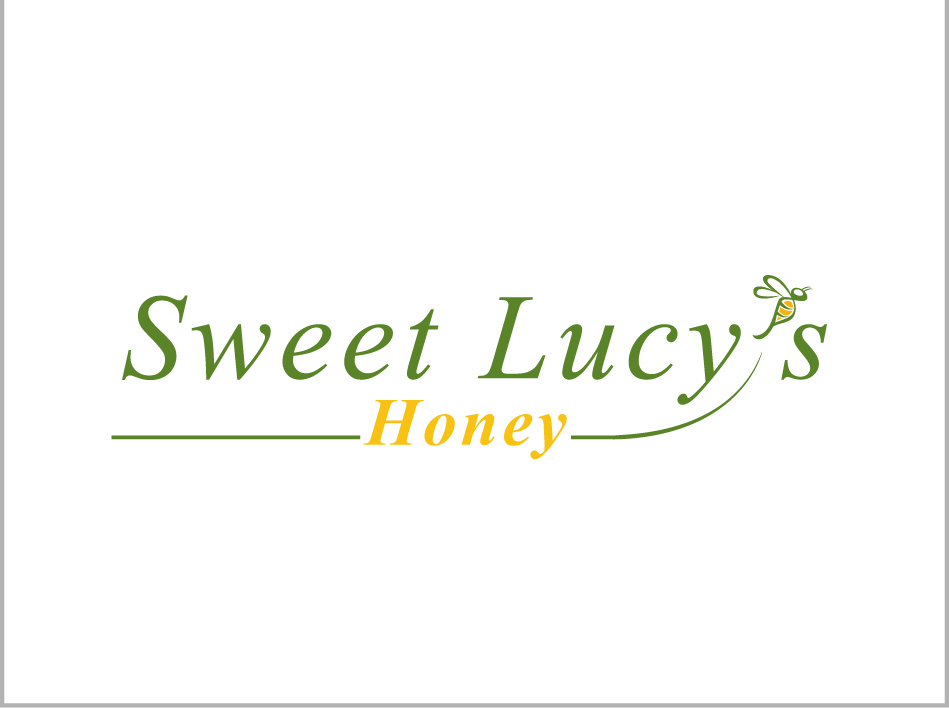 Logo Design by Titudesign for this project | Design #16287978