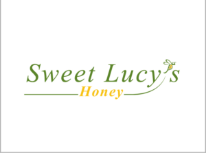 Logo Design by Titudesign for this project | Design: #16287978