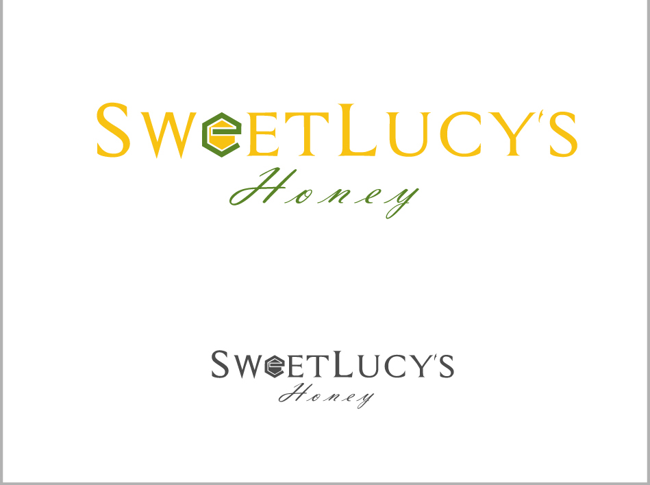 Logo Design by Titudesign for this project | Design #16288501