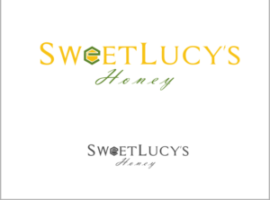 Logo Design by Titudesign for this project | Design: #16288501