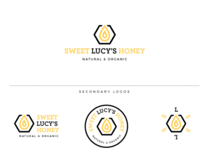 Logo Design by wonderland for this project | Design: #16240510